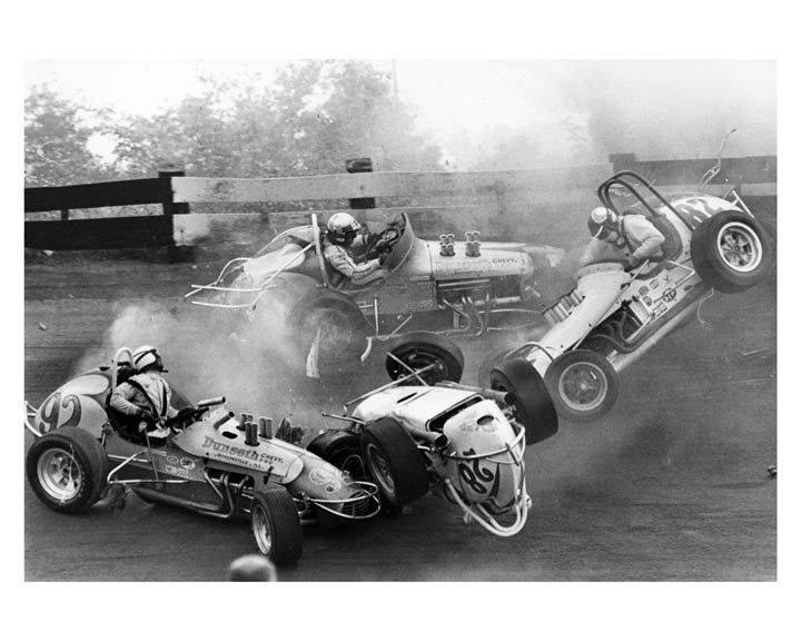 Vintage Racing Photos Page 3 Racing Forums