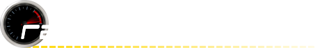 Racing Forums