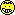 Brow    :growl: :growl:
