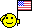 Post 2 1049169269 :salute: :salute: