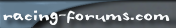 http://www.racing-forums.com/vb/index.php? Racing Forums Racing Forums