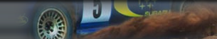 Racing Forums Racing Forums